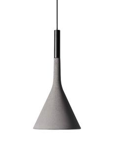 Aplomb Outdoor Light Grey