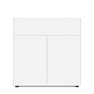F10 Connect Chest of Drawers 