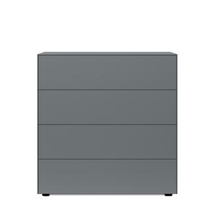 F40 Chest of drawers 