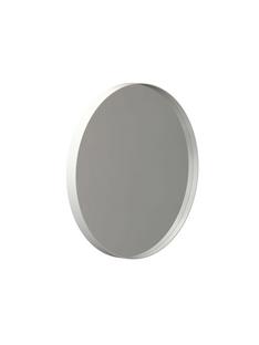 Unu Mirror round 