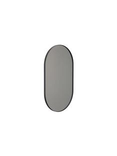 Unu Mirror oval 