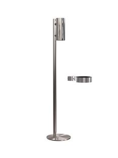 Nova Floor Disinfection Dispenser 