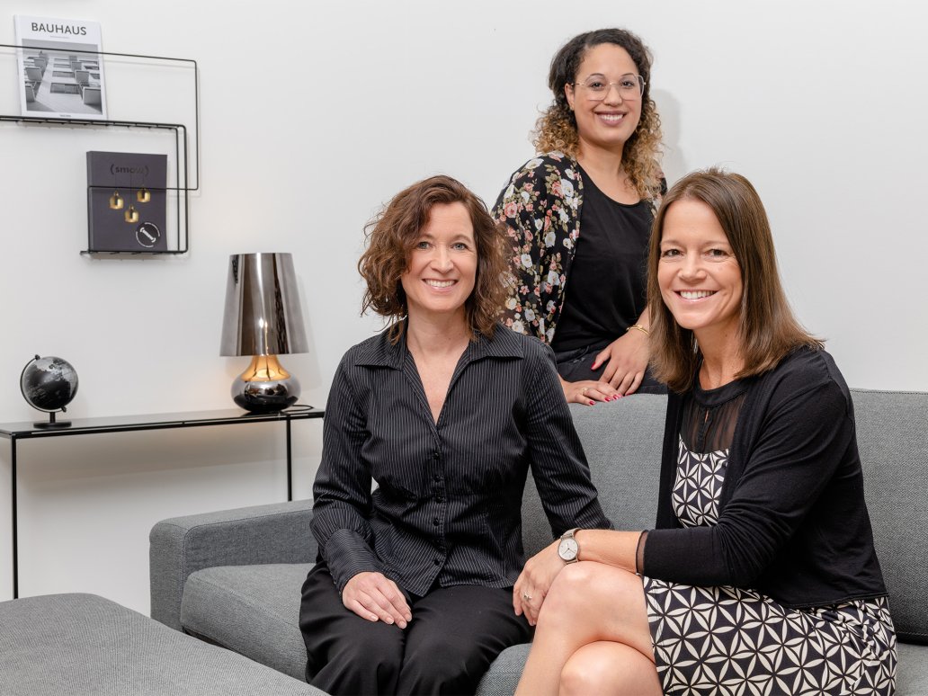 Designer furniture in Mainz smow stores in RheinlandPfalz