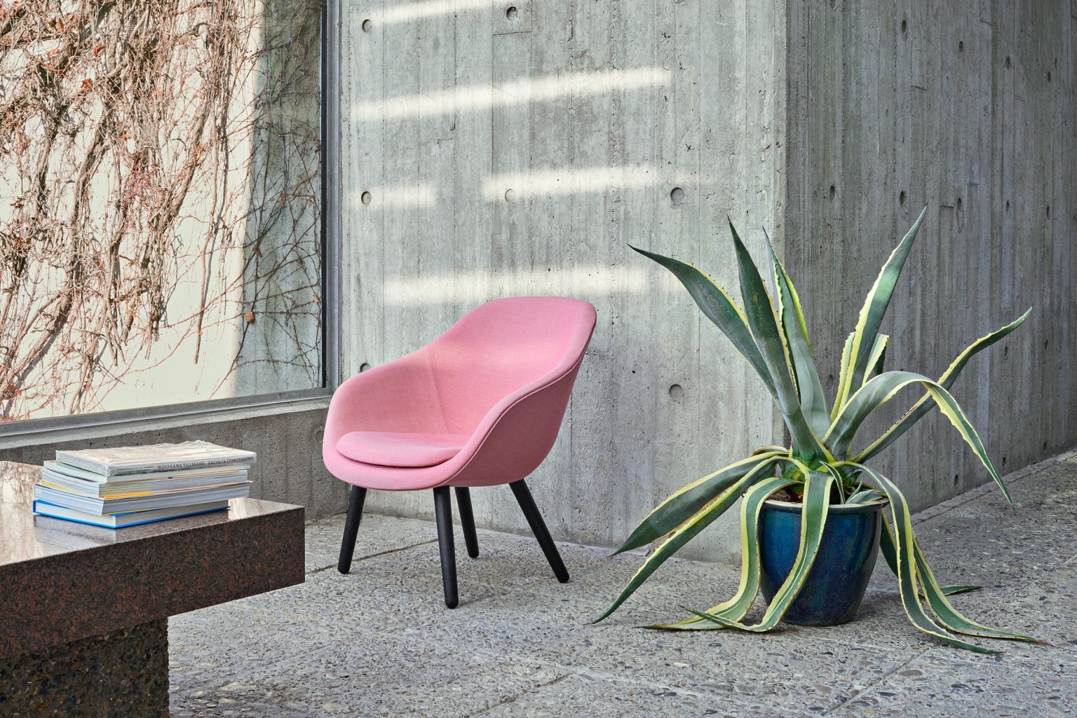 Hay Designer furniture by