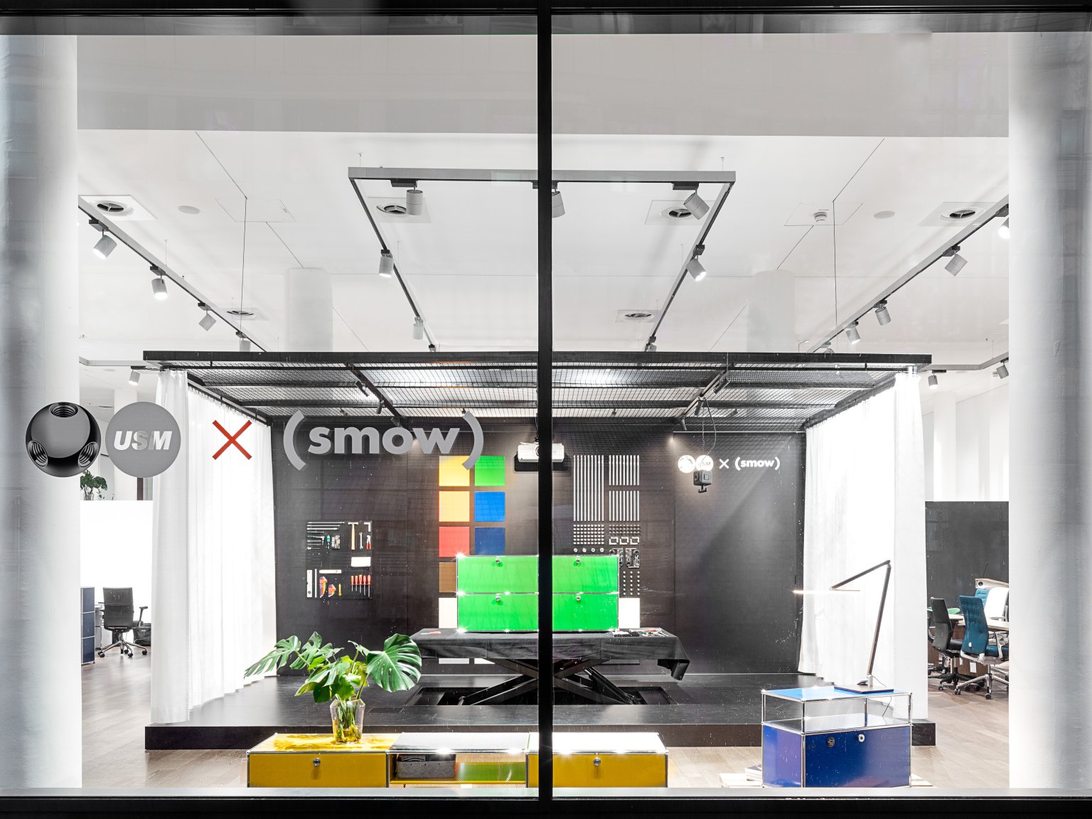 Designer furniture in Stuttgart smow stores in BadenWürttemberg