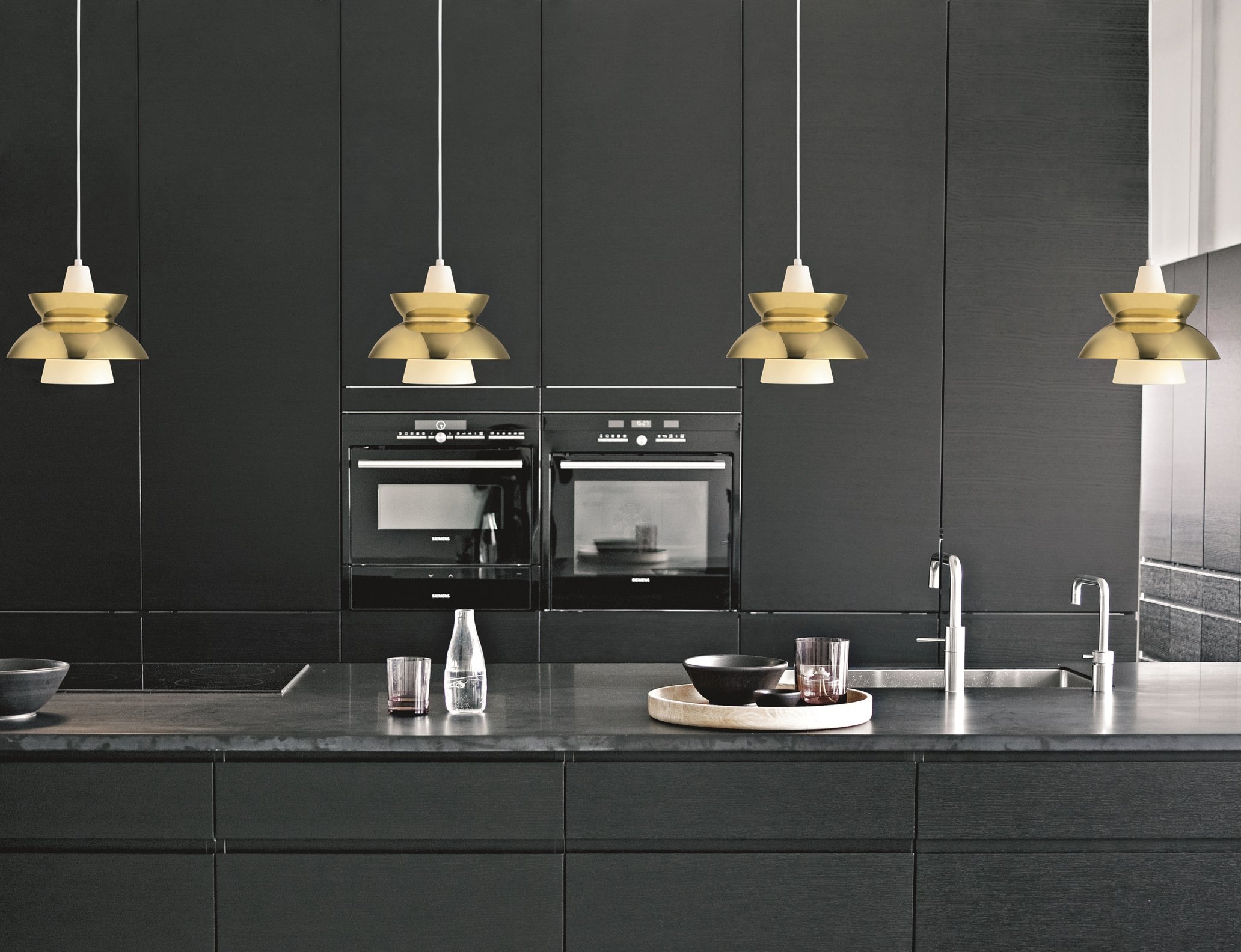 Perfect Home Illumination Kitchen Perfect Home Illumination Kitchen