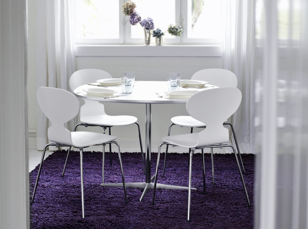 The perfect colour concept lilac violet The perfect colour concept lilac violet