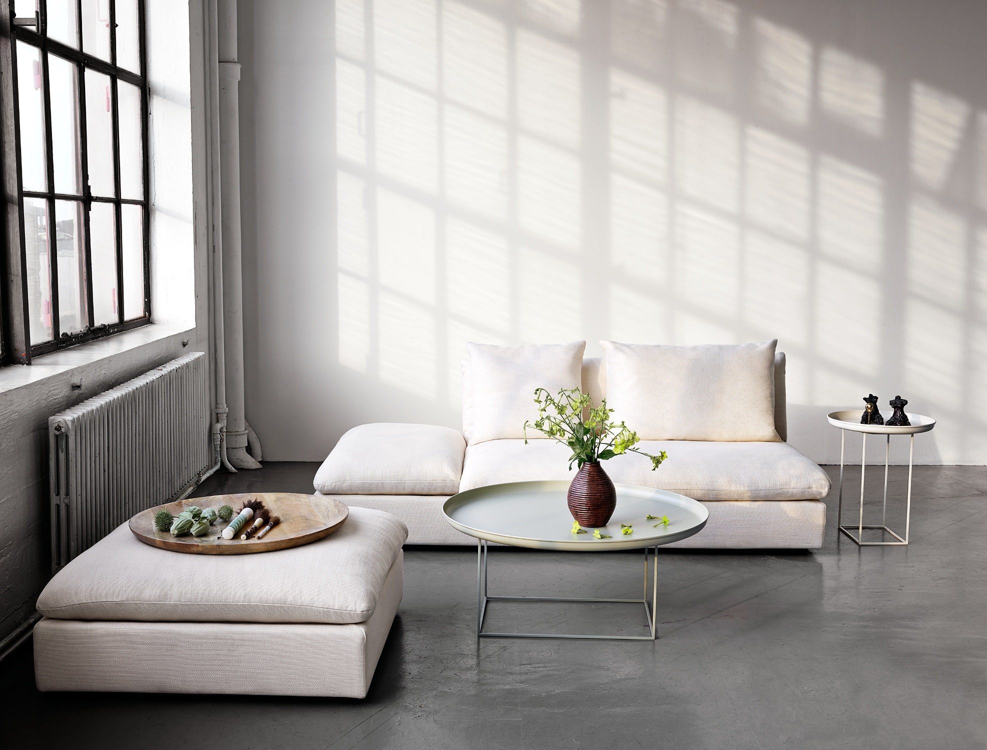 Nordic Cool Norr11 Nordic Cool Norr11