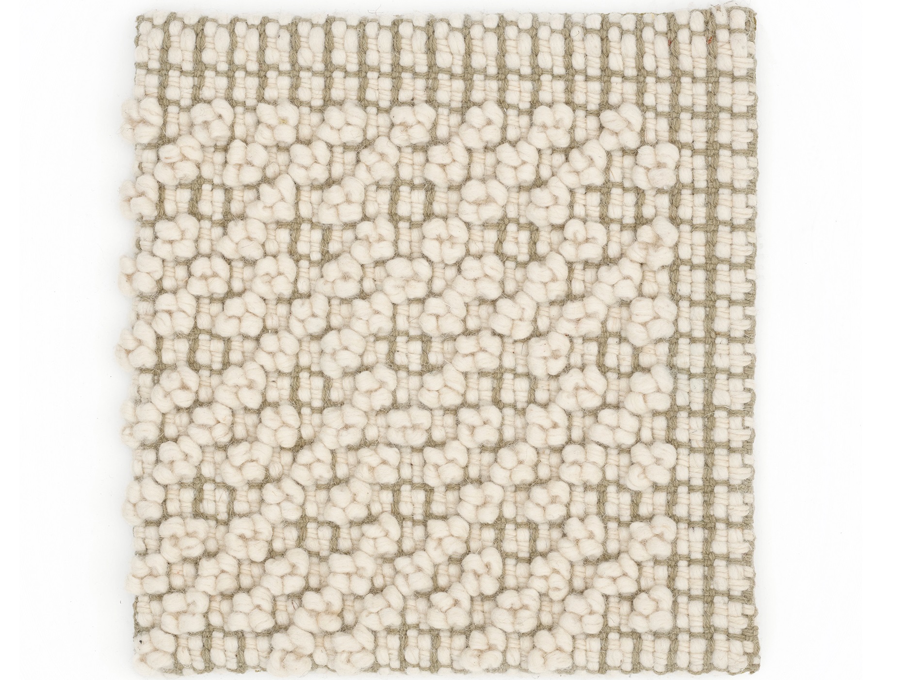 Practical Carpet Facts Danskina Cocoon Practical Carpet Facts Danskina Cocoon