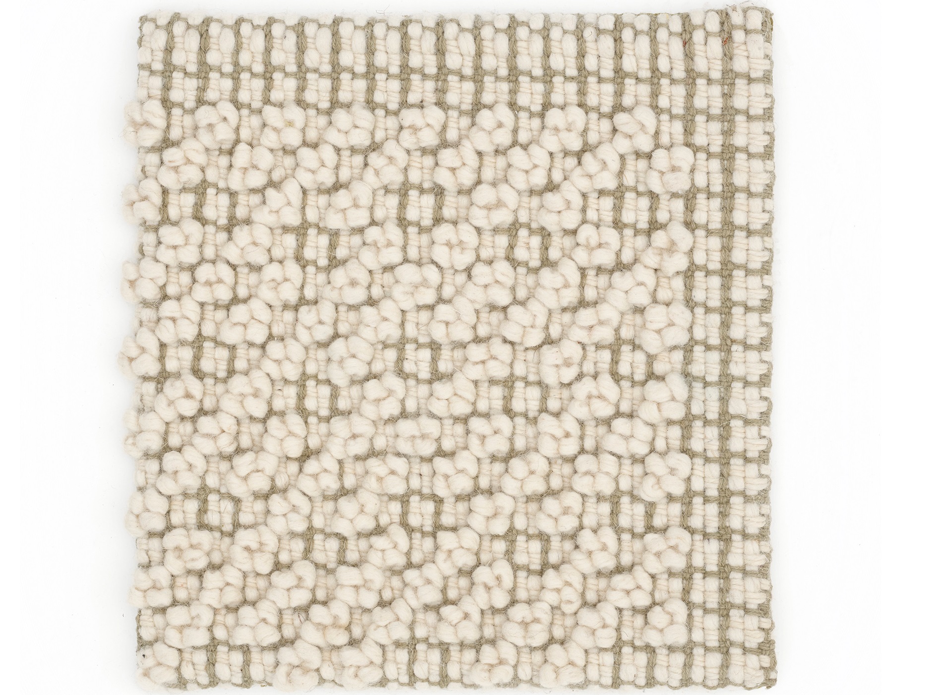 Practical Carpet Facts Danskina Cocoon