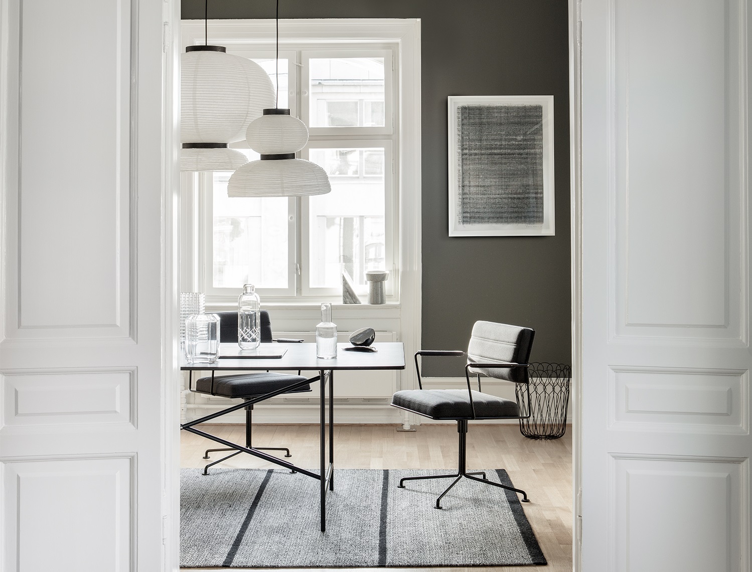 Practical Carpet Facts Fabula Living Elli Practical Carpet Facts Fabula Living Elli