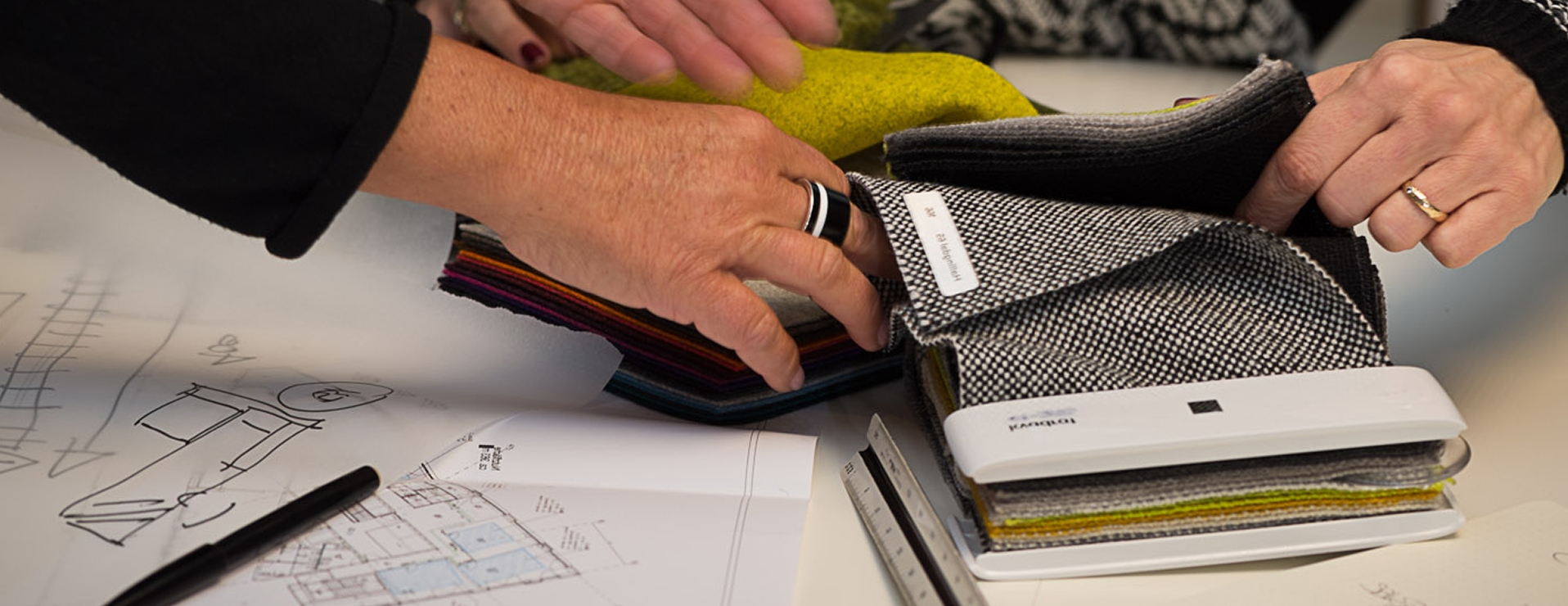 smow Stores Design und Planung smow Stores Design und Planung