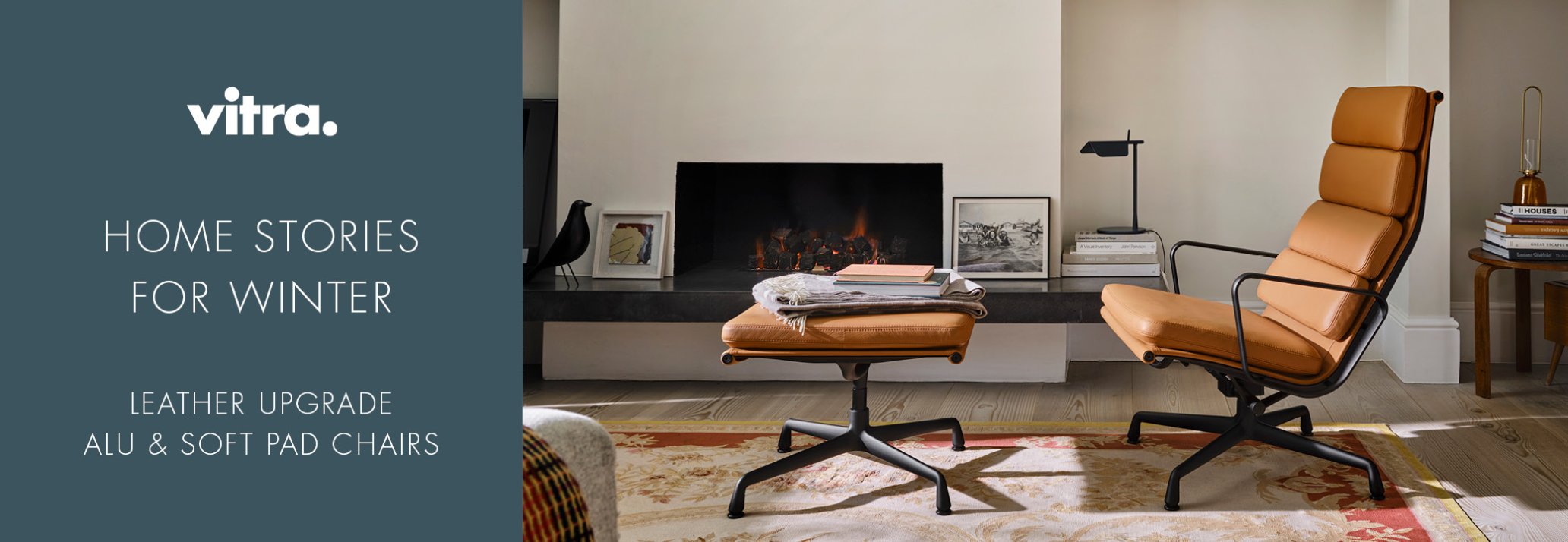 Vitra Vitra
