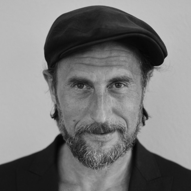 Designer furniture in Freiburg smow stores in BadenWürttemberg