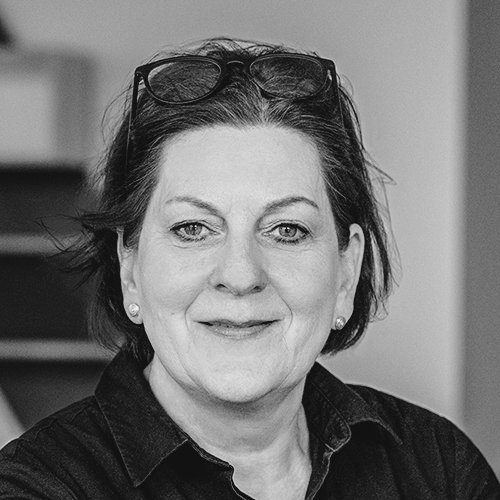 Designer furniture in Hanover smow stores in Lower Saxony