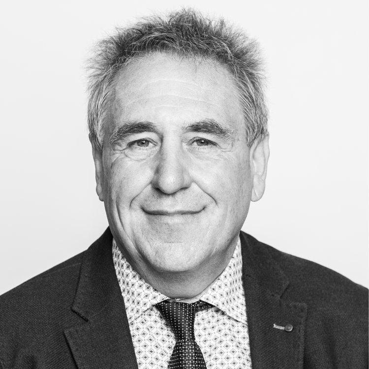 Designer furniture in Konstanz smow stores in BadenWürttemberg