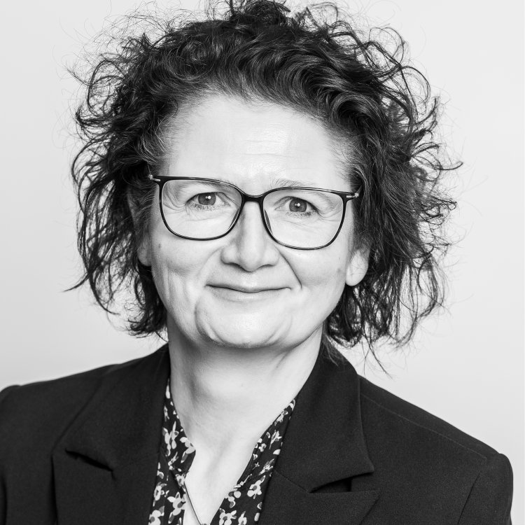 Designer furniture in Konstanz smow stores in BadenWürttemberg