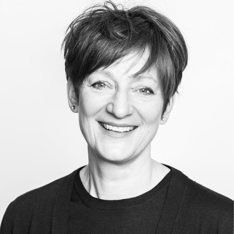 Designer furniture in Konstanz smow stores in BadenWürttemberg