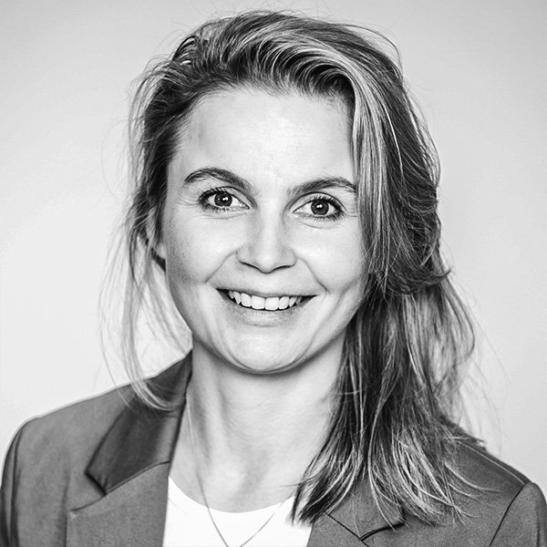 Designer furniture in Nuremberg smow stores in Bavaria