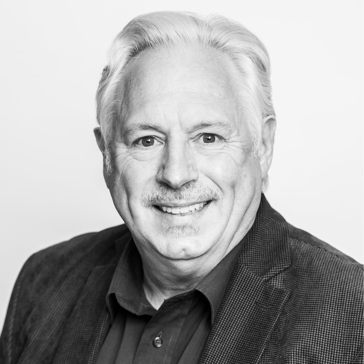 Designer furniture in Konstanz smow stores in BadenWürttemberg