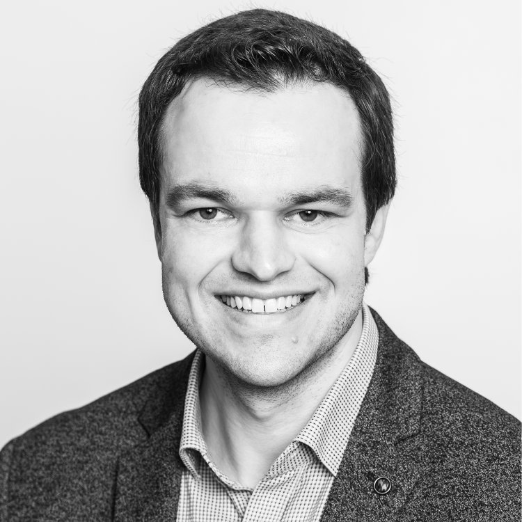 Designer furniture in Konstanz smow stores in BadenWürttemberg