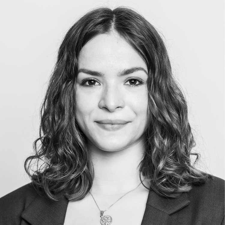 Designer furniture in Konstanz smow stores in BadenWürttemberg