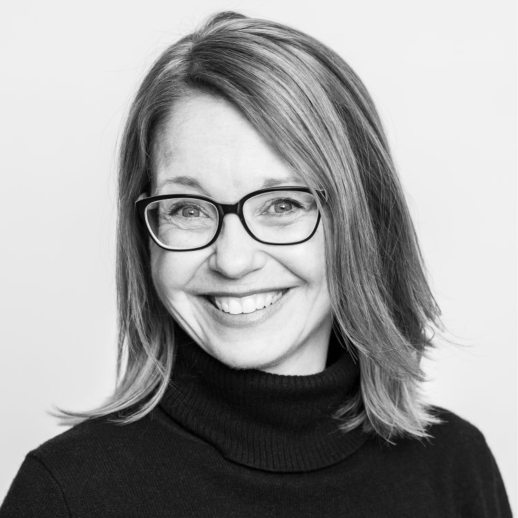 Designer furniture in Konstanz smow stores in BadenWürttemberg