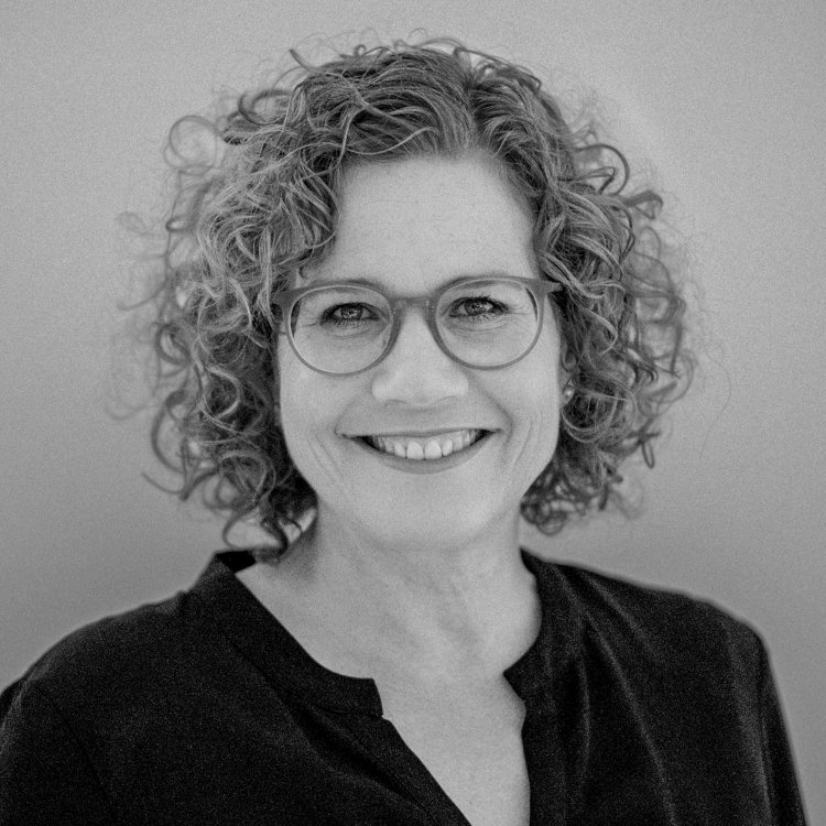 Designer furniture in Mainz smow stores in RheinlandPfalz