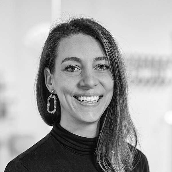 Designer furniture in Nuremberg smow stores in Bavaria