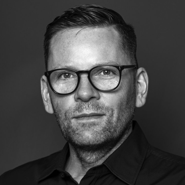 Designer furniture in Stuttgart smow stores in BadenWürttemberg