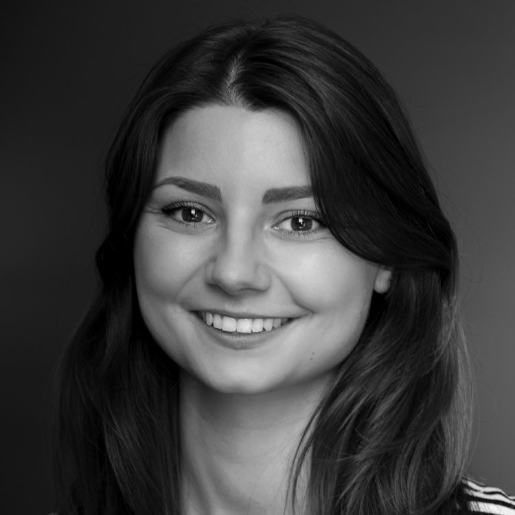 Designer furniture in Stuttgart smow stores in BadenWürttemberg