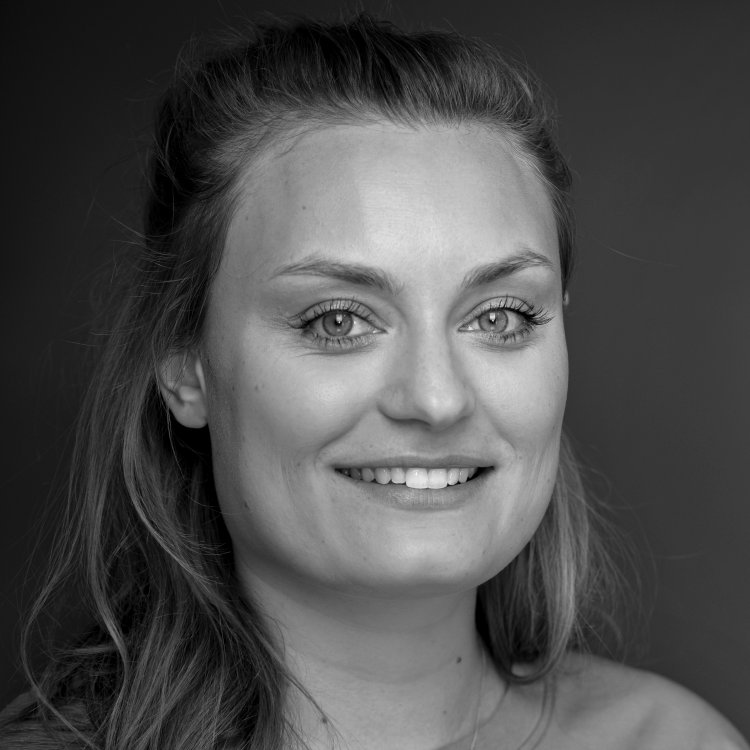 Designer furniture in Stuttgart smow stores in BadenWürttemberg