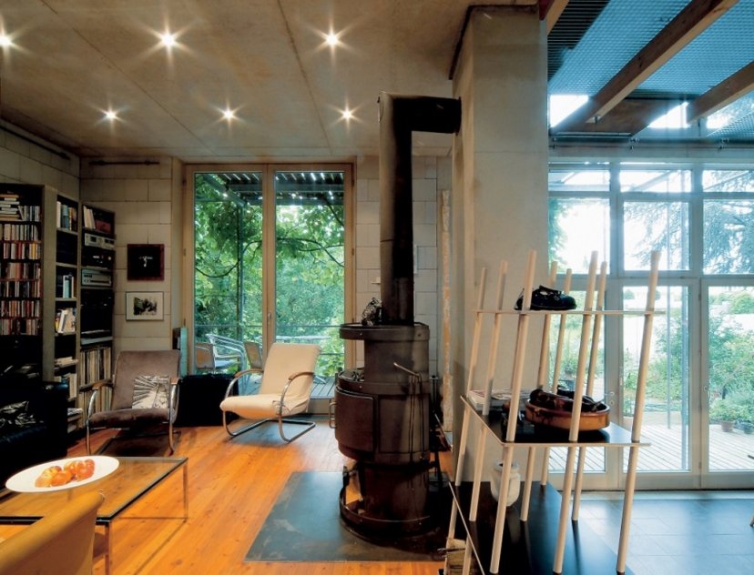 Perfect Home Illumination - Tips for Domestic Lighting - Designer