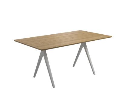 Split Table 