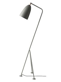 Gräshoppa Floor Lamp 