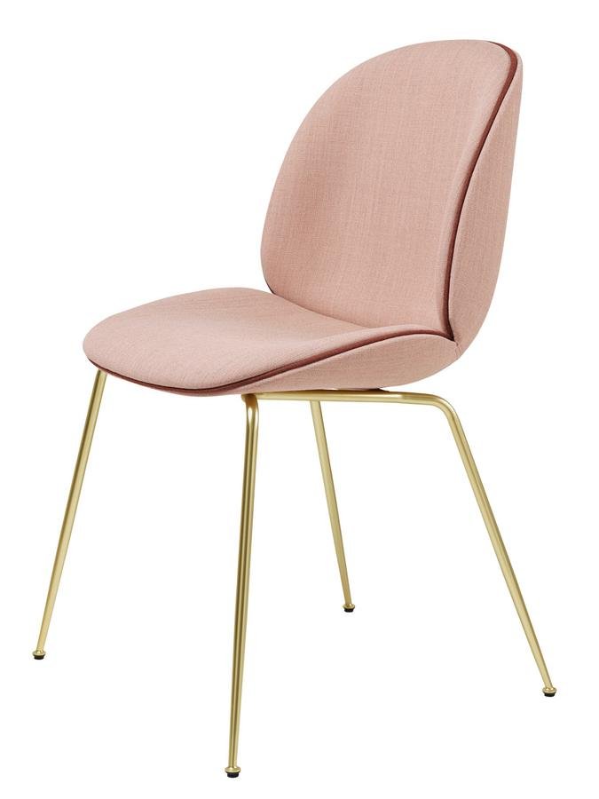 gubi chair