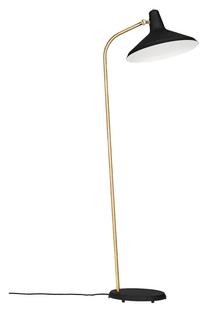 G-10 Floor Lamp 