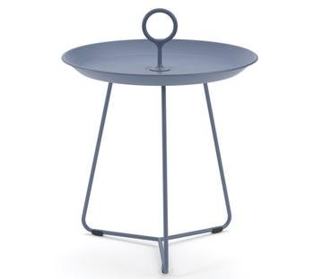 Eyelet Side Table 