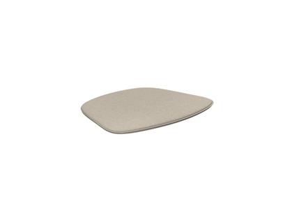 Paon Cushion Seat cushion for Paon Dining/Lounge/Rocking Chair|Ash