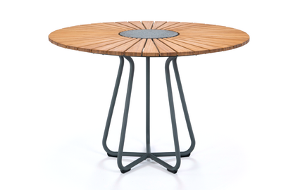 Circle Table 