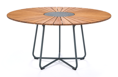 Circle Table Ø 150 cm