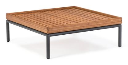 Level Lounge Table 