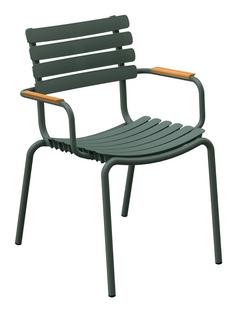 ReCLIPS Chair 