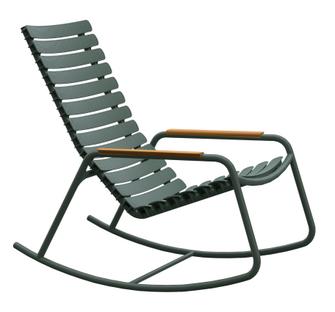 ReCLIPS Rocking Chair 