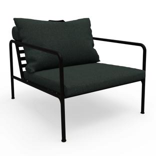Avon Lounge Chair 