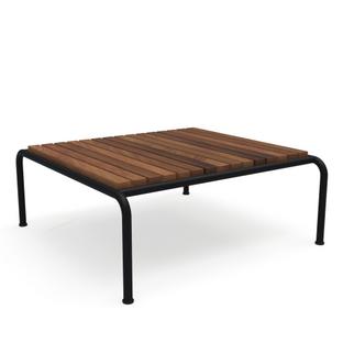 Avon Lounge Table 