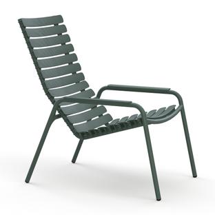 ReCLIPS Lounge Chair 