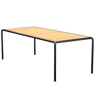 Avanti Table 98 x 222 cm|Pine