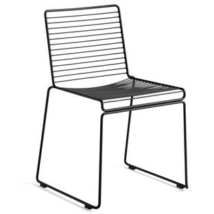 Hee Dining Chair 