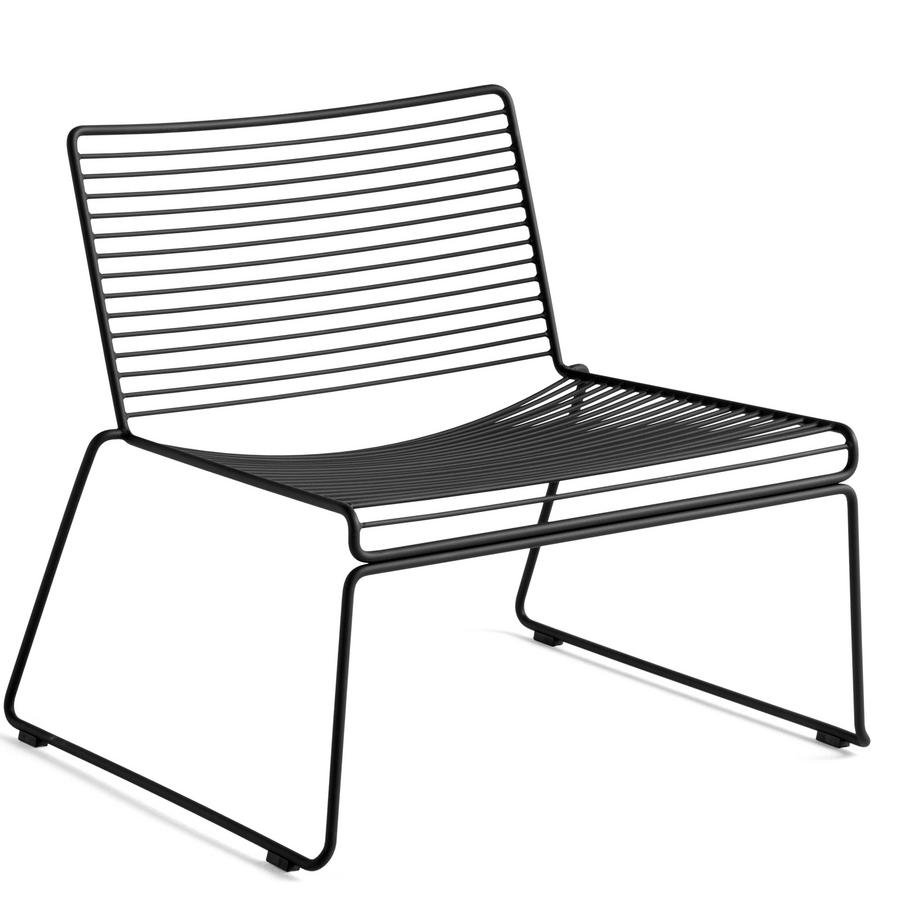 Hee Lounge Chair – Design Within Reach